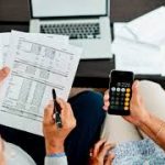 نرم افزار کنترل اموال