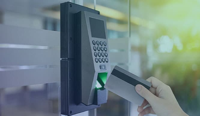 آیا سیستم حضور و غیاب قابل توسعه است؟