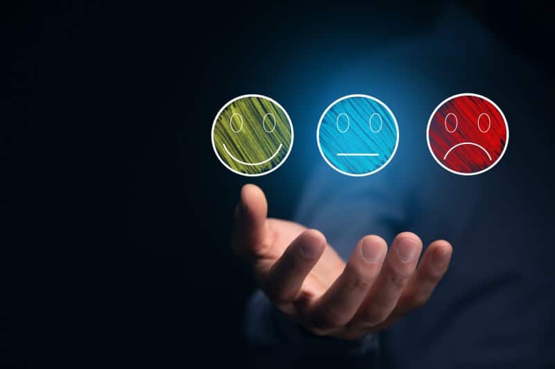 جدیدترین مدل‌های ارزیابی عملکرد کارکنان