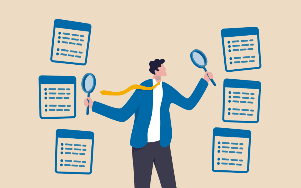 کدام مدل ارزیابی عملکرد کارکنان بهتر است؟
