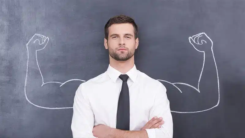 مزایای توانمندسازی کارکنان