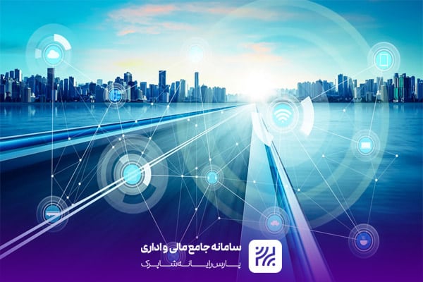 یک سیستم مدیریت ناوگان خوب باید چه ویژگیهایی داشته باشد؟