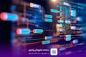 نقش کلان‌داده‌ (Big Data) در مدیریت هوشمند شهرها