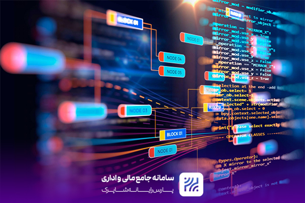 نقش کلان‌داده‌ (Big Data) در مدیریت هوشمند شهرها