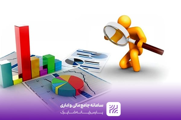 اطلاعات لحظه‌ای