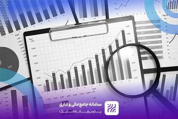 اطلاعات لحظه‌ای